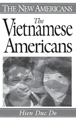 The Vietnamese Americans
