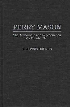 Perry Mason