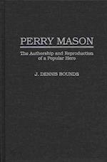 Perry Mason