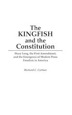 The Kingfish and the Constitution