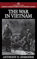 The War in Vietnam