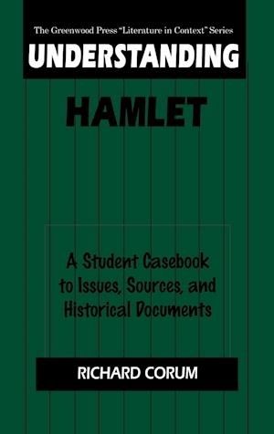 Understanding Hamlet