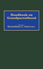 Handbook on Grandparenthood