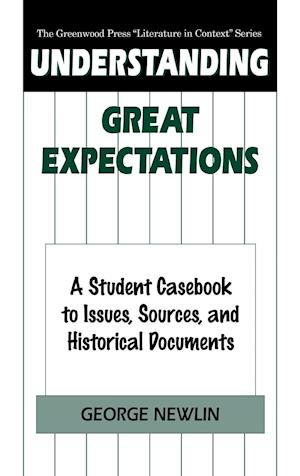 Understanding Great Expectations