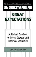 Understanding Great Expectations