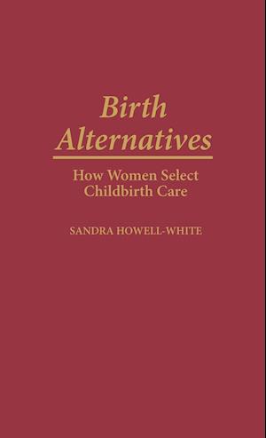 Birth Alternatives