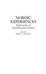 Nordic Experiences