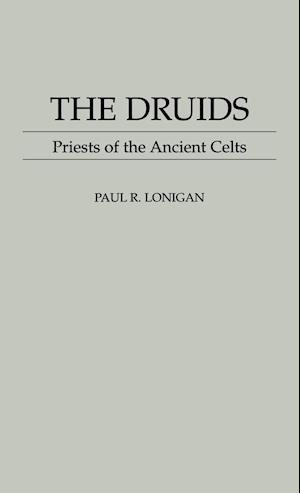 The Druids