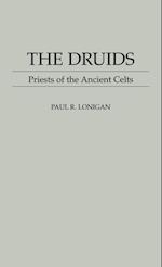 The Druids