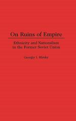 On Ruins of Empire