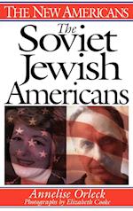 The Soviet Jewish Americans