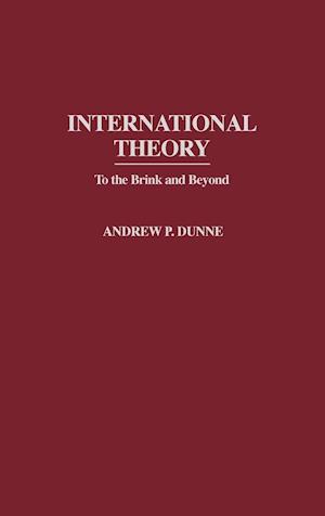 International Theory