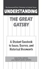 Understanding The Great Gatsby