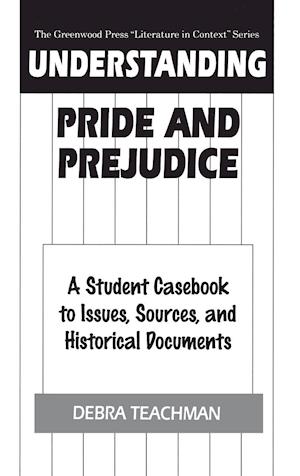 Understanding Pride and Prejudice