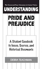 Understanding Pride and Prejudice