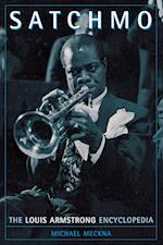 Satchmo