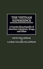 The Vietnam Experience