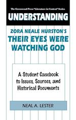 Understanding Zora Neale Hurston's Their Eyes Were Watching God