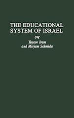 The Educational System of Israel