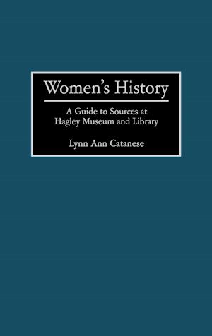 Women's History