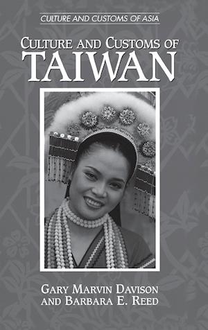 Culture and Customs of Taiwan