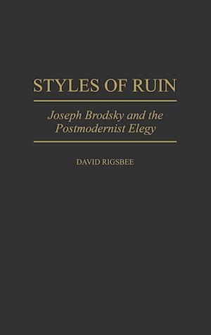 Styles of Ruin