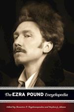 The Ezra Pound Encyclopedia