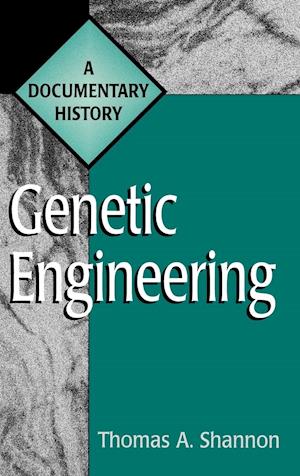 Genetic Engineering