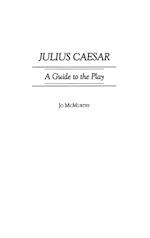 Julius Caesar