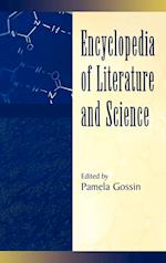 Encyclopedia of Literature and Science