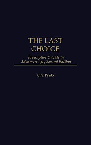 The Last Choice