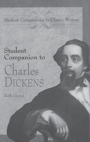 Student Companion to Charles Dickens