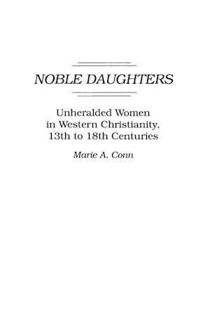 Noble Daughters