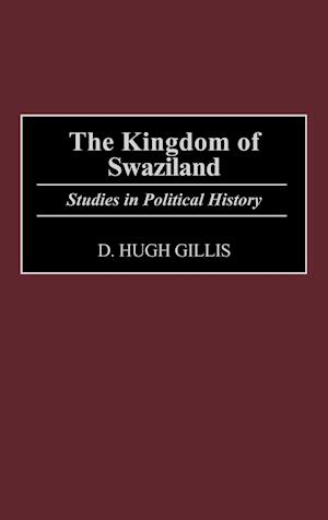 The Kingdom of Swaziland