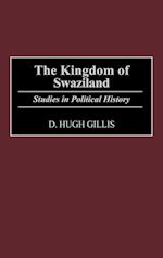 The Kingdom of Swaziland