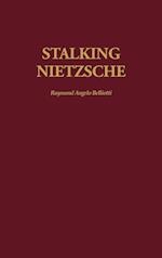 Stalking Nietzsche