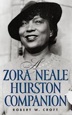 A Zora Neale Hurston Companion