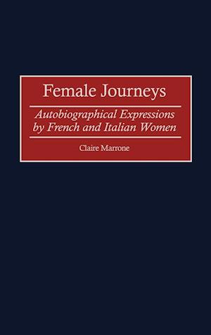 Female Journeys