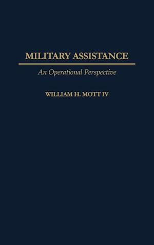 Military Assistance