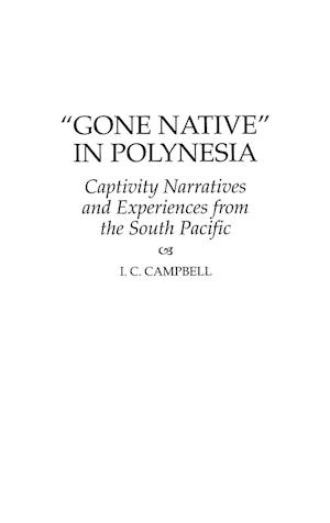 Gone Native in Polynesia