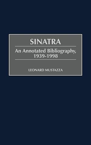 Sinatra