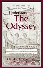 Understanding The Odyssey