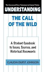 Understanding The Call of the Wild