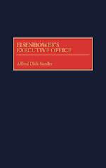 Eisenhower's Executive Office