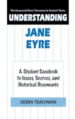 Understanding Jane Eyre