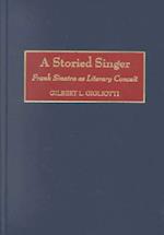 A Storied Singer