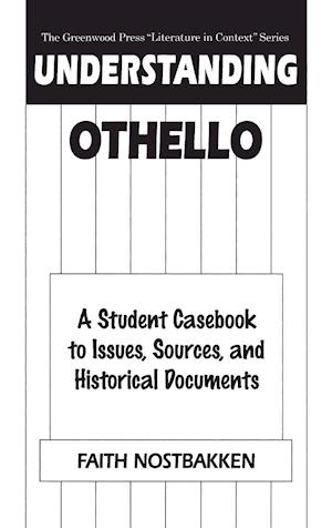 Understanding Othello