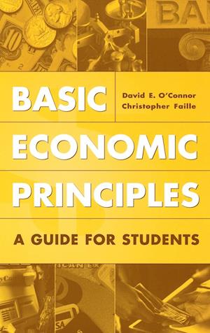 Basic Economic Principles
