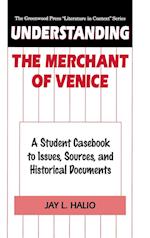 Understanding The Merchant of Venice