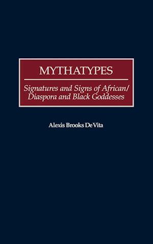 Mythatypes